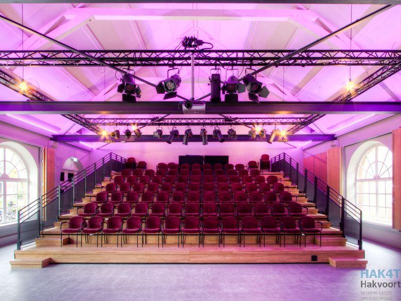 Hakvoort_kunstlicht-spots-spotlights-spotverlichting-theater