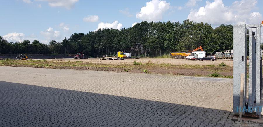 Nieuwbouw-Hak4t-Dedemsvaart_start_bouw