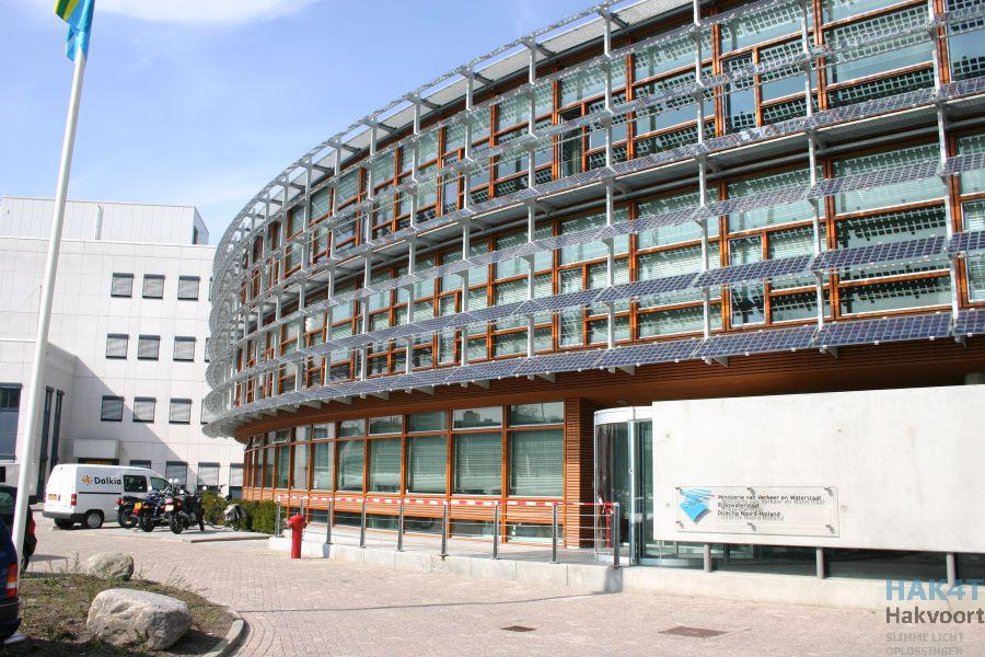 hak4t-1207-Schonevear_haarlem_004