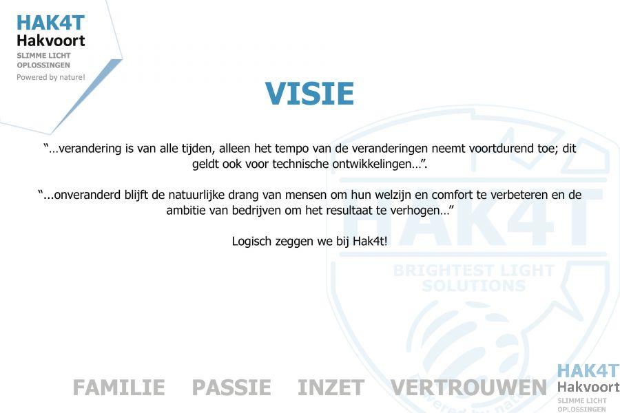 hak4t-3963-Presentatie website KW6