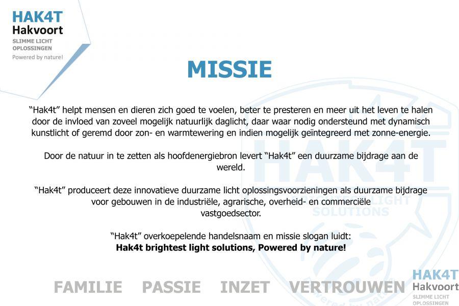 hak4t-3964-Presentatie website KW5