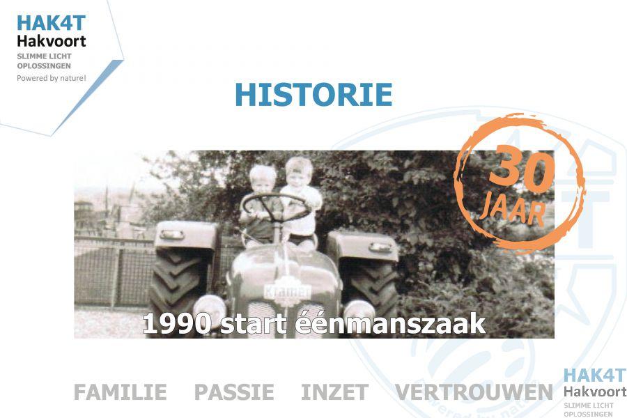 hak4t-3967-Presentatie website KW