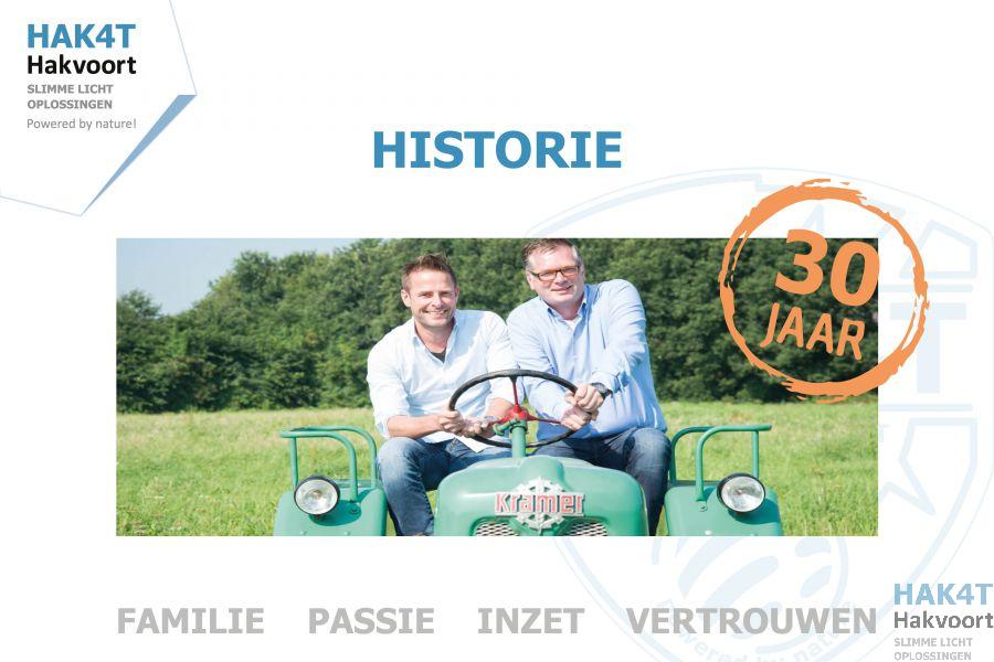 hak4t-3968-Presentatie website KW2