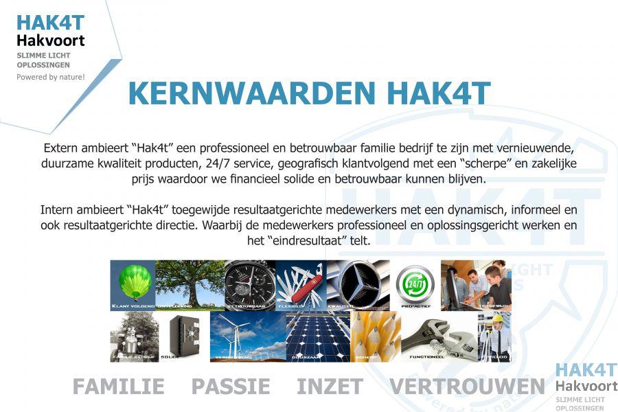 hak4t-4033-Presentatie website KW8