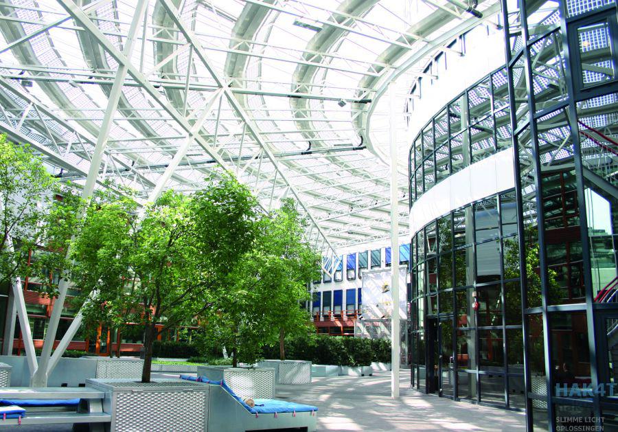 hak4t-918-Braat glasconstructies 1844_ glasdak_Schonevear (7)