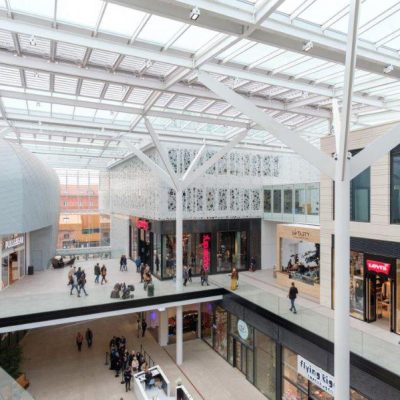 braat-2280-Braat glasconstructies 1844_Overkapping_Docks Brussel (16)