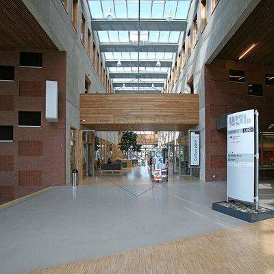 braat-2586-Braat-glasconstructies-1844-zadeldak-glas