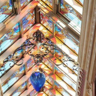 braat-417-Depassage_Roosendaal_019