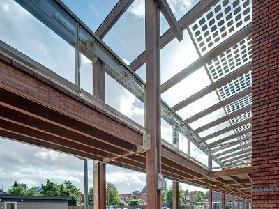 5 feiten over daglicht