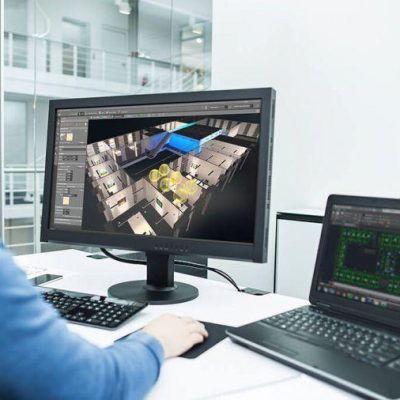 hak4t-1360-Expertise-Software