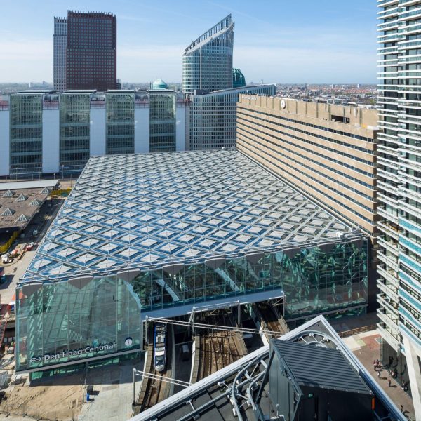 hak4t-1593-JHML1404-0309