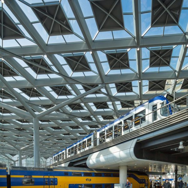 hak4t-1594-JHML1404-0668