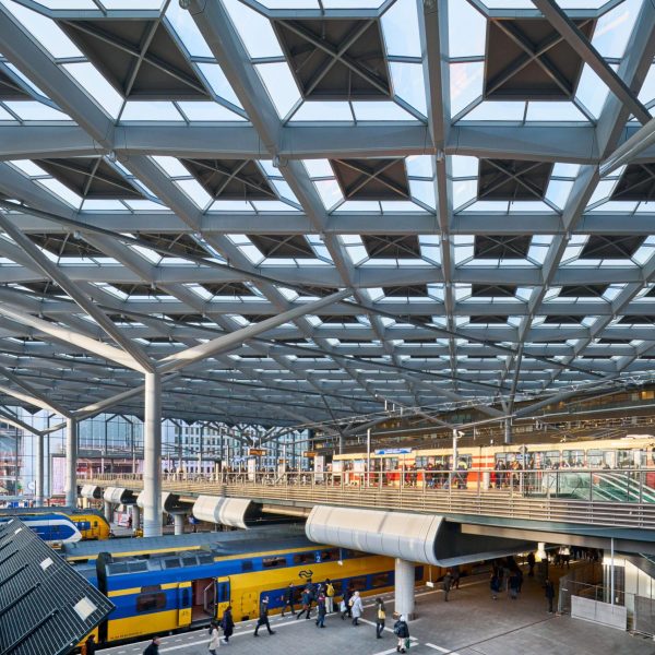 hak4t-1595-JHML1601_DSC1143