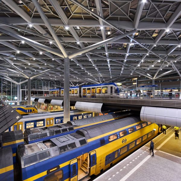 hak4t-1596-JHML1601_DSC0481