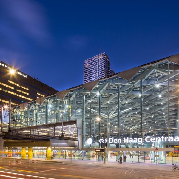 hak4t-1599-JHML1602-4708