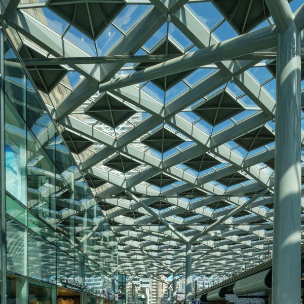 hak4t-1600-JHML1608-3491