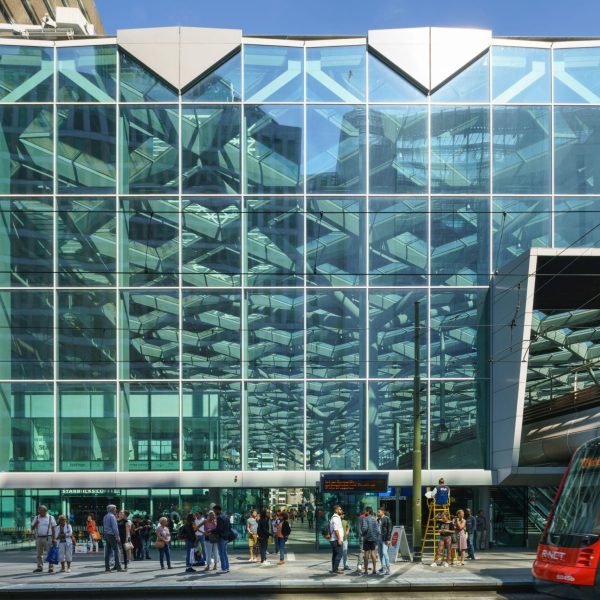 hak4t-1601-JHML1608-3547