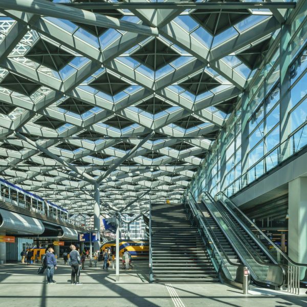 hak4t-1602-JHML1608-3573