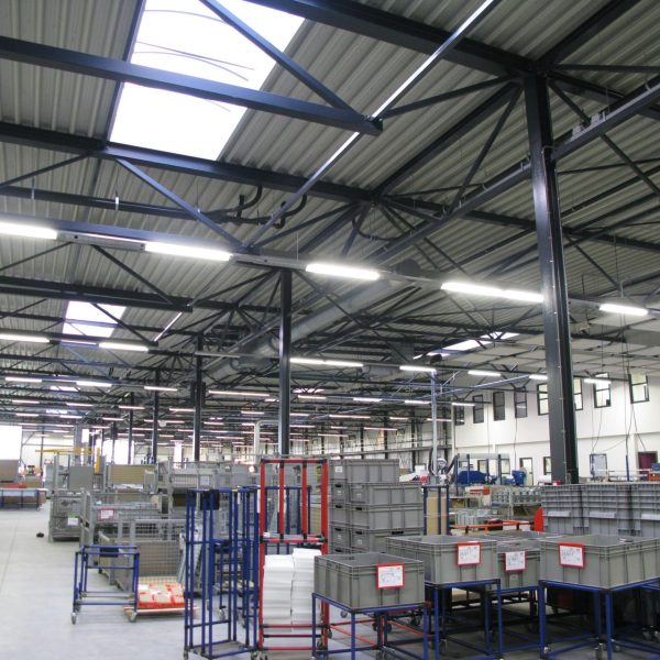 hak4t-2139-Hakvoort daglicht_gebogen_Brink Staphorst (4)