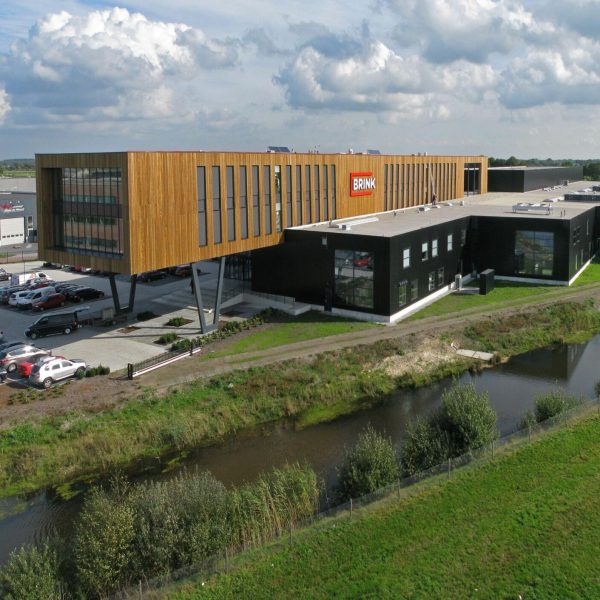 hak4t-2140-Hakvoort daglicht_gebogen_Brink Staphorst (10)