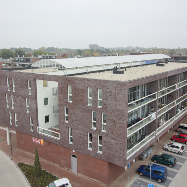 hak4t-2148-Hakvoort daglicht_Gebogen lichtstraat_Bijvanck (2)