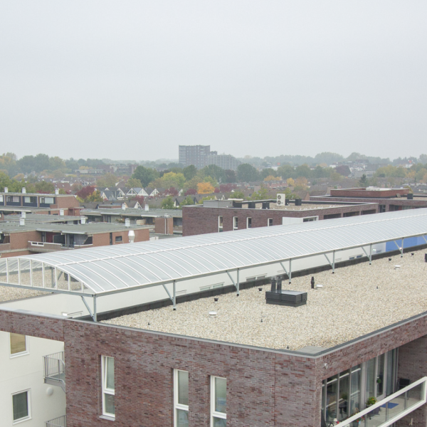 hak4t-2149-Hakvoort daglicht_Gebogen lichtstraat_Bijvanck (3)