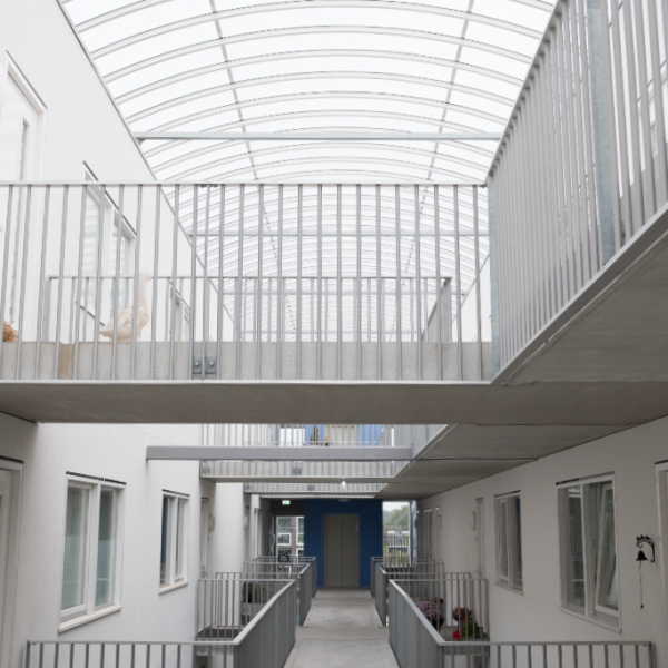 hak4t-2152-Hakvoort daglicht_Gebogen lichtstraat_Bijvanck (9)