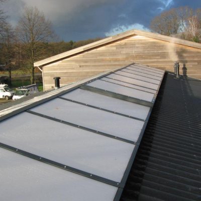 hak4t-2164-Hakvoort daglicht_ zadeldak_ Rohaan Markelo (2)