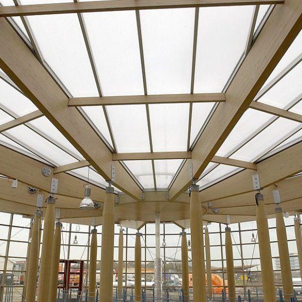 hak4t-2212-Hakvoort daglicht_Piramide_ Wildlands Emmen (6)