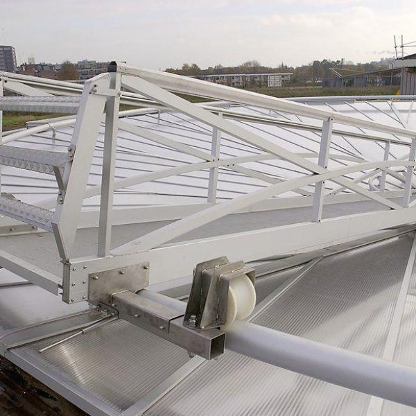 hak4t-2213-Hakvoort daglicht_Piramide_ Wildlands Emmen (4)