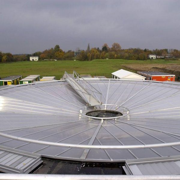 hak4t-2214-Hakvoort daglicht_Piramide_ Wildlands Emmen (5)