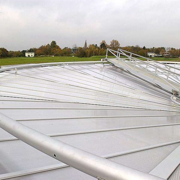 hak4t-2217-Hakvoort daglicht_Piramide_ Wildlands Emmen (1)