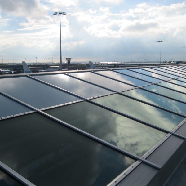 hak4t-2238-Braat glasconstructies 1844_Zadeldak_CSNS Schiphol (2)