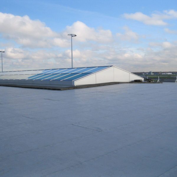 hak4t-2239-Braat glasconstructies 1844_Zadeldak_CSNS Schiphol (1)