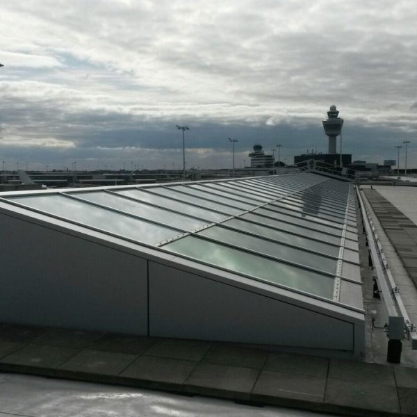 hak4t-2240-Braat glasconstructies 1844_Zadeldak_CSNS Schiphol (4)