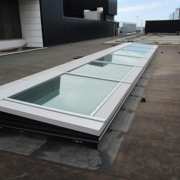 hak4t-2241-Braat glasconstructies 1844_Lessenaarsdak_CSNS Schiphol