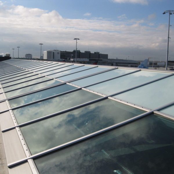 hak4t-2242-Braat glasconstructies 1844_Zadeldak_CSNS Schiphol (3)