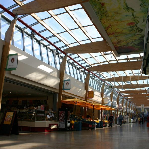 hak4t-2264-Braat glasconstructies 1844_gebogen_De hoven Delft (5)