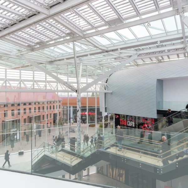 hak4t-2279-Braat glasconstructies 1844_Overkapping_Docks Brussel (15)