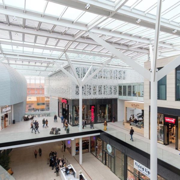 hak4t-2280-Braat glasconstructies 1844_Overkapping_Docks Brussel (16)