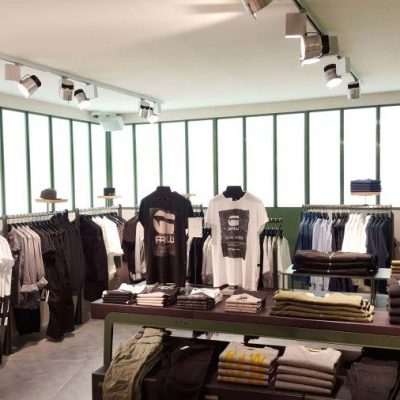 hak4t-2459-Hakvoort kunstlicht_ Carré_Retail verlichting_ GStar Parijs