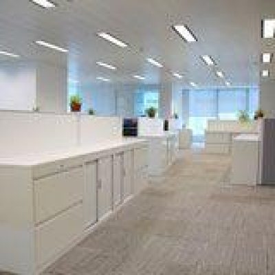 hak4t-2489-Hakvoort_kunstlicht-led-panelen-verlichting-kantoor