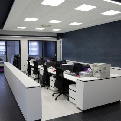 hak4t-2490-Hakvoort_kunstlicht-led-panelen-kantoor