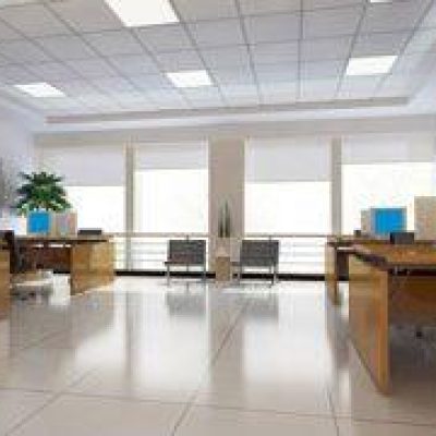 hak4t-2493-Hakvoort_kunstlicht-led-paneel-verlichting-kantoor-werk