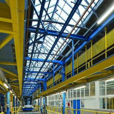 hak4t-2511-Hakvoort_daglicht-zadel-polycarbonaat-lichtstraat