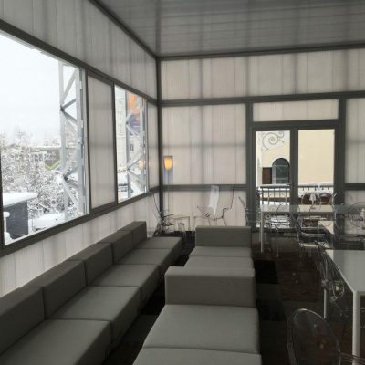 hak4t-2551-Hakvoort-daglicht-wand-gevel-polycarbonaat-daglicht (2)