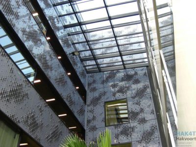 Braat 1844 VM lessenaarskap