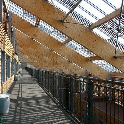 hak4t-2579-Braat-glasconstructies-licht-sheddak-lichtstraat