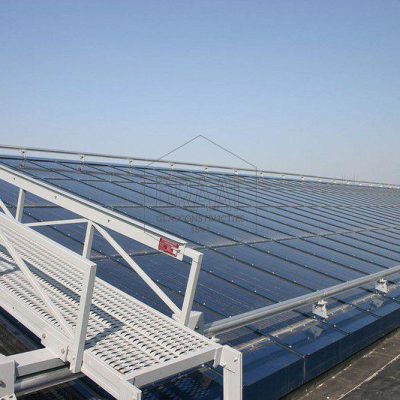 hak4t-2581-Braat-glasconstructies-1844-sheddak-glas