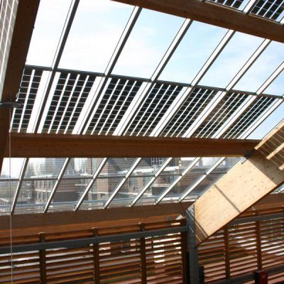 hak4t-2583-Braat-glasconstructies-1844-dakconstructies-sheddak-licht-glas